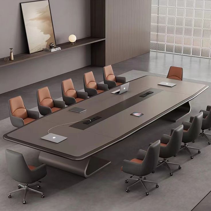 Office Interiors in Ranchi