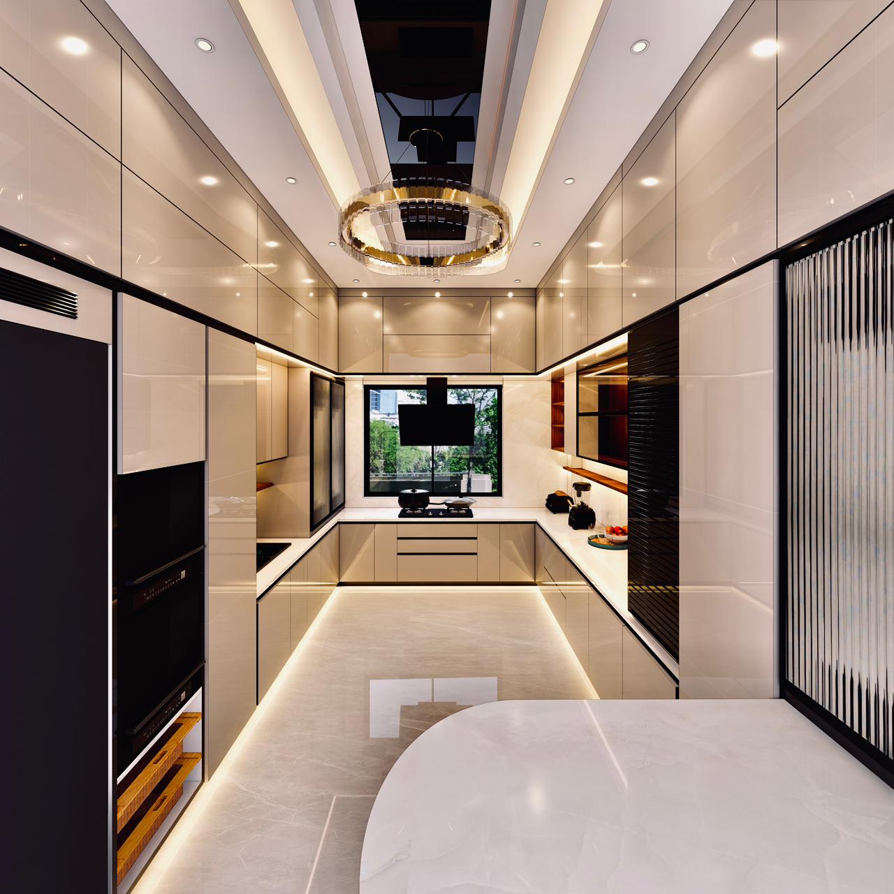 Interior Design Ranchi